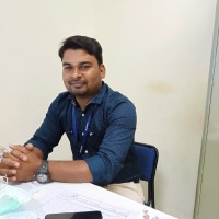 Subash J