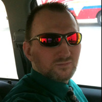 Joe Key