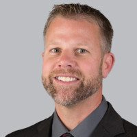 Ryan Mccroskey