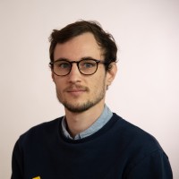 Thomas FERRAN