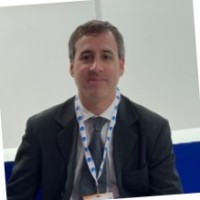 Davide Bianchi
