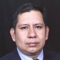Ricardo Alfaro