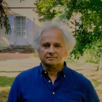 Yves Henry