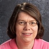 Tami Tagtow