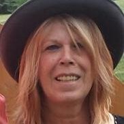 Joy Gardiner