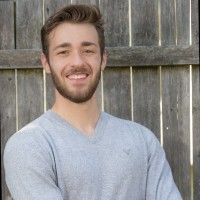 Logan Saugling