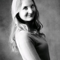 Estelle Damourette