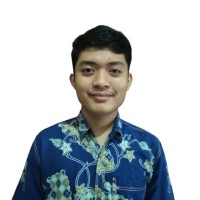 Giovanni Pardomuan Wisanggeni Simanjuntak