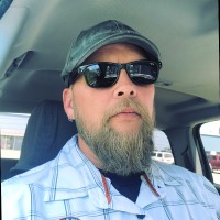Matt Erickson