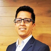 Jesus Martin Rodriguez Maje