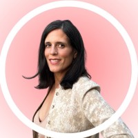 Ingrid Ramos Nakamura