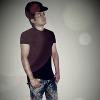 deependra mahato