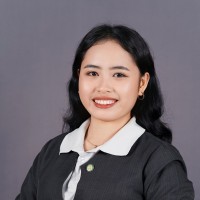 April Shane Pagsinohin