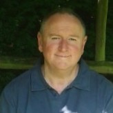 Bob Harris. Mciob