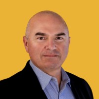 Hector Perez