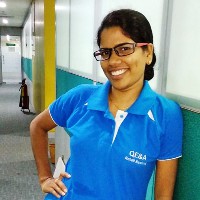 Jalani Prabakaran