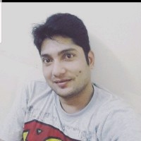 Vijay Sharma