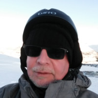 Evgeny Yakushev