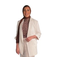 Sherouk Elbanna