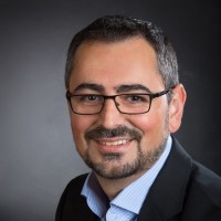 Hekuran Olluri