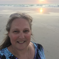 Lisa Lee