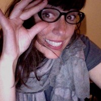 Susana Subirana