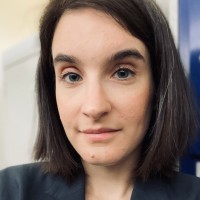 Jolanta Pártl