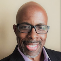 Melvin Collins