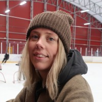 Sandra Sund