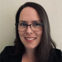 Catherine Buckley, Ms, Ncc