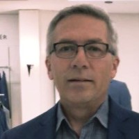Steven Lerner Crsp