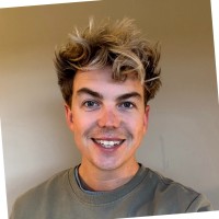 Callum Ciesla