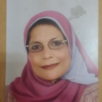 laila mahmoud