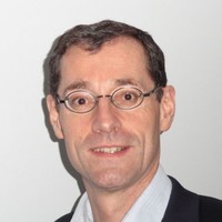Guillaume Maufrais