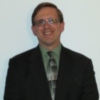 Alexander Wimmer