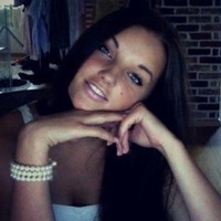 Melissa Kapp