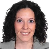 Nadia Garcia Gallardo
