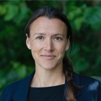 Ninna Møller