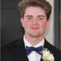 Bradleigh Robart-Murray