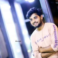 Rajesh Ramanadham