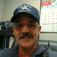 Tony Cassaro