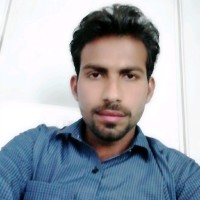 Eng Muzmmal Sial
