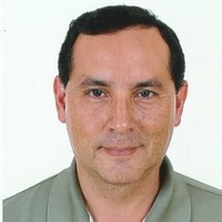 carlos pimentel