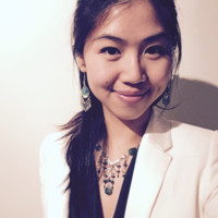 Jeannie Cheng