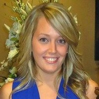 Ashley Johns