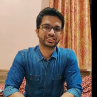 Chaitanya Danduk