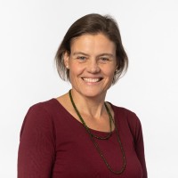 Birgit Haller