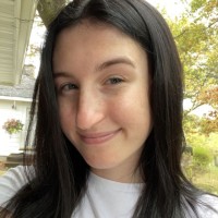 Halie Stucker
