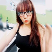 R Revaaty