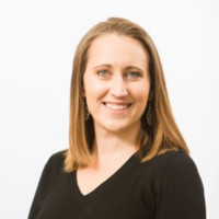 Melissa Smith